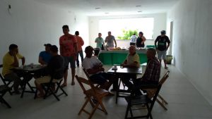 WhatsApp Image 2019 02 24 at 11.40.12 - Prefeitura de Horizonte