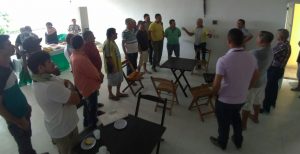 WhatsApp Image 2019 02 24 at 11.40.13 1 - Prefeitura de Horizonte