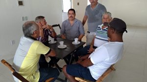 WhatsApp Image 2019 02 24 at 11.40.13 - Prefeitura de Horizonte