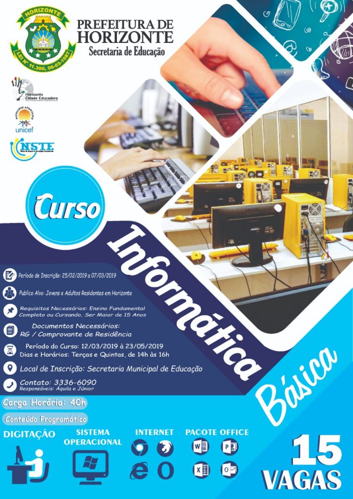 WhatsApp Image 2019 02 25 at 16.22.34 - Prefeitura de Horizonte