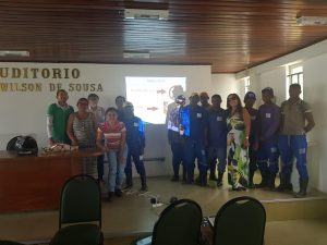 WhatsApp Image 2019 03 20 at 12.19.51 2 - Prefeitura de Horizonte
