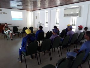 WhatsApp Image 2019 03 20 at 12.23.33 1 - Prefeitura de Horizonte