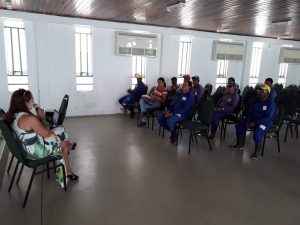 WhatsApp Image 2019 03 20 at 12.23.34 1 - Prefeitura de Horizonte