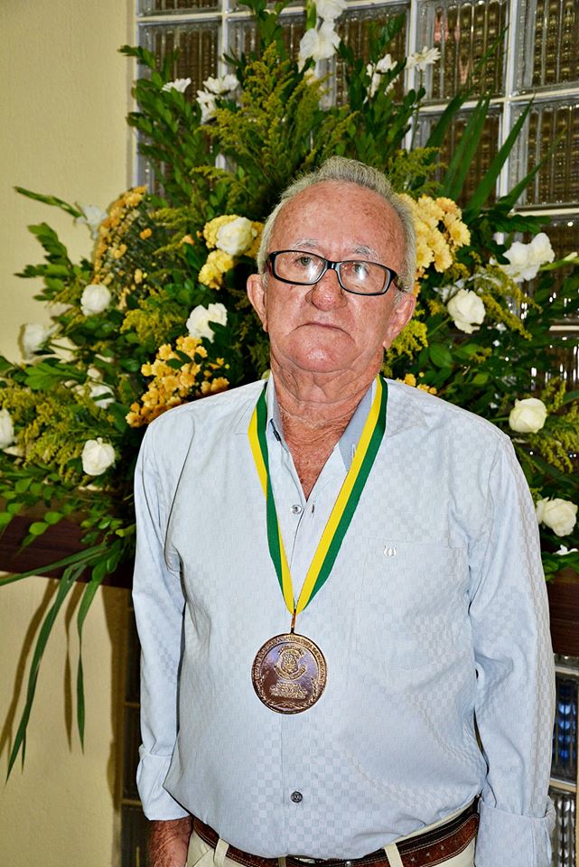 danilo - Prefeitura de Horizonte