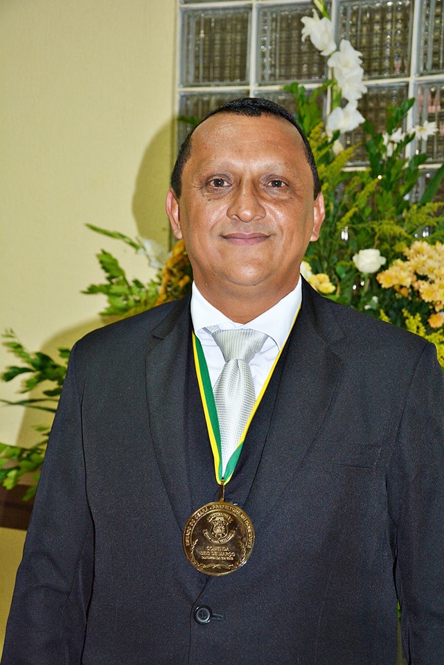 enivardo - Prefeitura de Horizonte