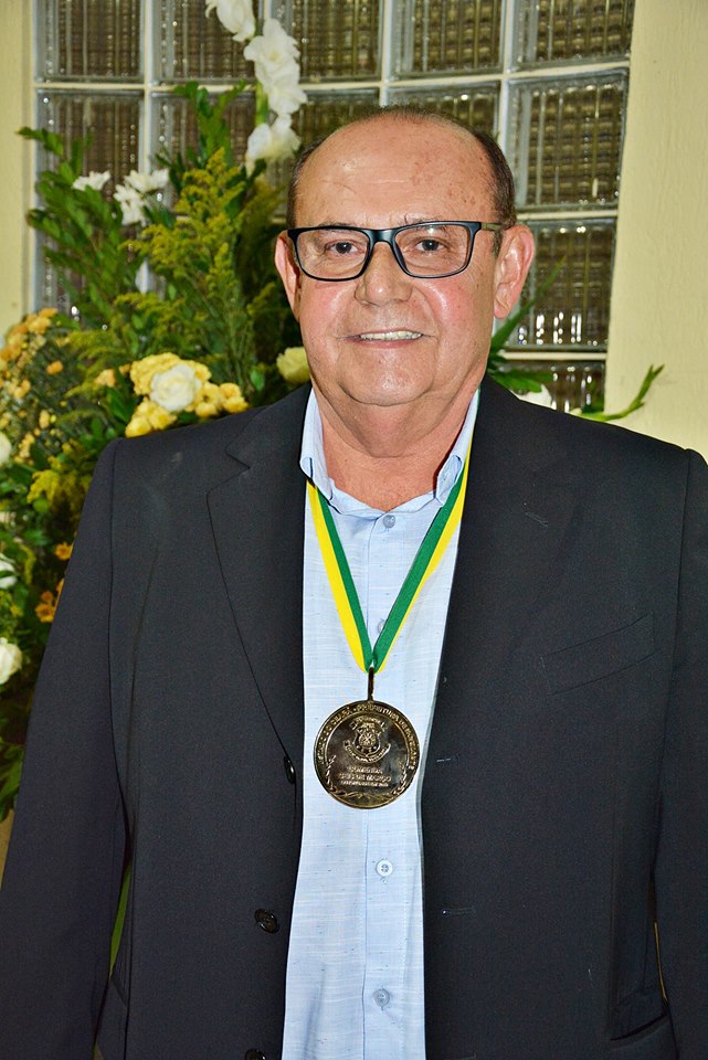guilherme - Prefeitura de Horizonte