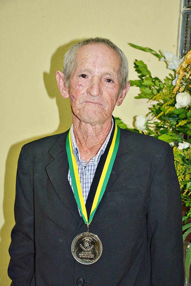 manoel - Prefeitura de Horizonte