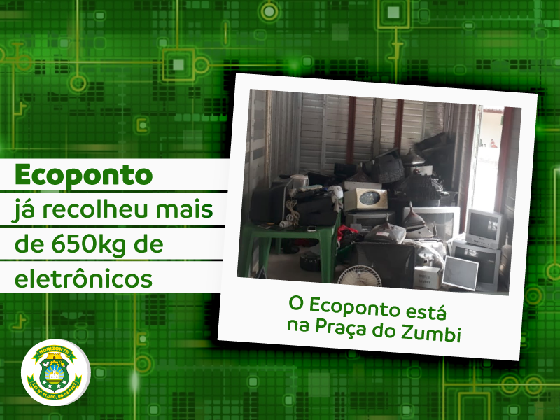 56353979 2232120456852200 6955234356554104832 n - Prefeitura de Horizonte