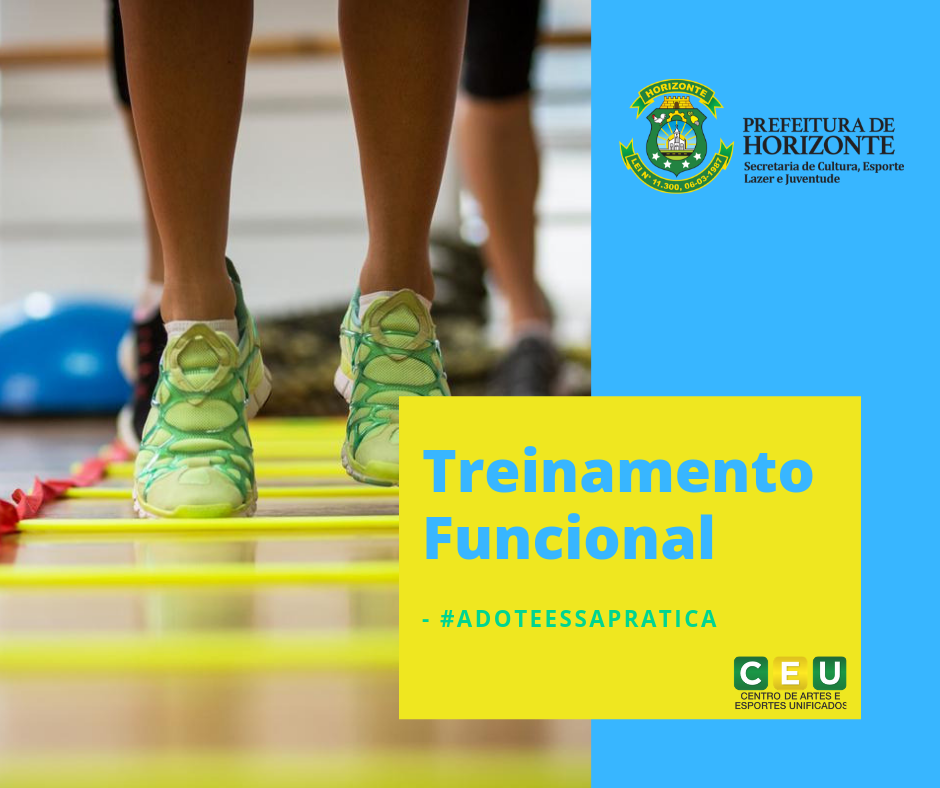 57012558 2105387019751499 5950017704969633792 n - Prefeitura de Horizonte
