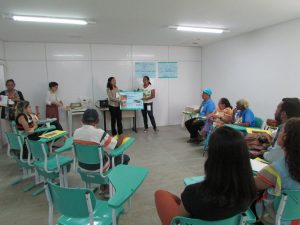57456960 372937059989216 3086366702951202816 o - Prefeitura de Horizonte