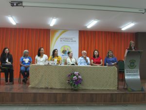 57485456 372936603322595 2737757182631084032 o - Prefeitura de Horizonte