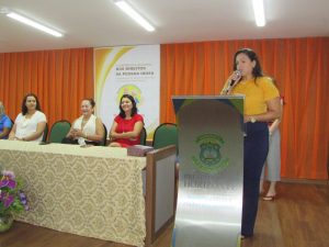 57546441 372936519989270 7535120469830139904 o - Prefeitura de Horizonte