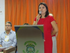 57577053 372936419989280 6139536315181432832 o - Prefeitura de Horizonte