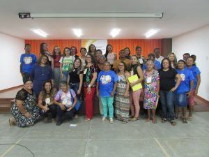 57852643 372937589989163 7922282557196992512 o - Prefeitura de Horizonte