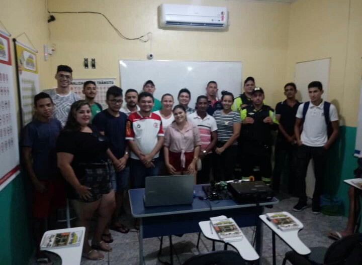 WhatsApp Image 2019 03 30 at 07.26.57 - Prefeitura de Horizonte