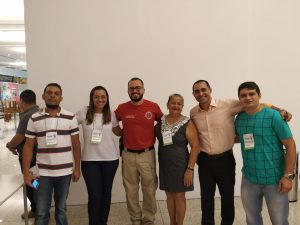 WhatsApp Image 2019 03 31 at 21.30.35 2 - Prefeitura de Horizonte