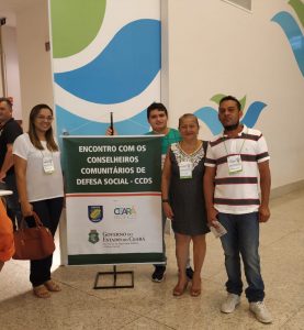 WhatsApp Image 2019 03 31 at 21.30.36 - Prefeitura de Horizonte