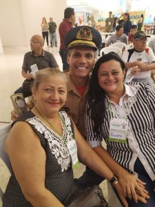 WhatsApp Image 2019 03 31 at 21.30.37 1 - Prefeitura de Horizonte