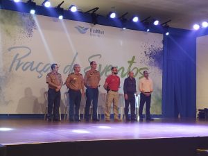 WhatsApp Image 2019 03 31 at 21.30.37 - Prefeitura de Horizonte