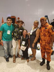 WhatsApp Image 2019 03 31 at 21.30.38 1 - Prefeitura de Horizonte