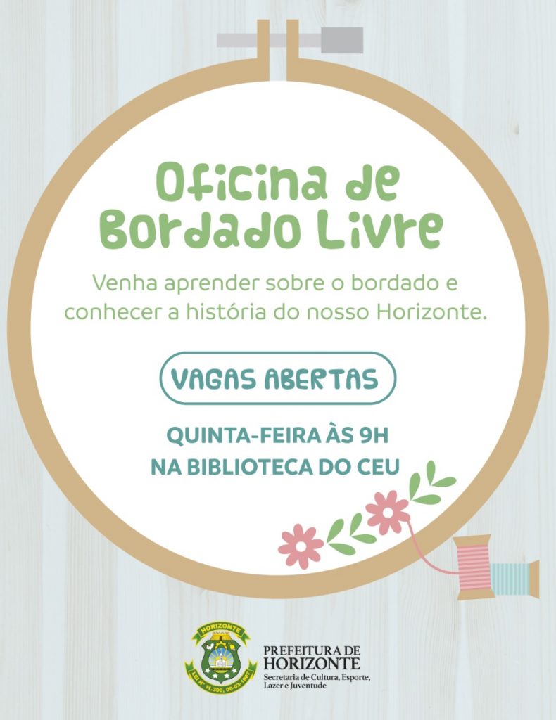 WhatsApp Image 2019 04 15 at 16.42.07 - Prefeitura de Horizonte