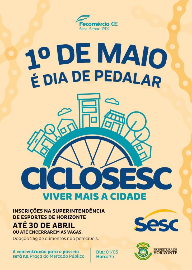 WhatsApp Image 2019 04 22 at 14.02.16 1 - Prefeitura de Horizonte