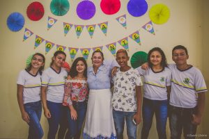 WhatsApp Image 2019 04 25 at 21.56.49 1 - Prefeitura de Horizonte