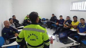 WhatsApp Image 2019 04 26 at 06.36.38 1 - Prefeitura de Horizonte