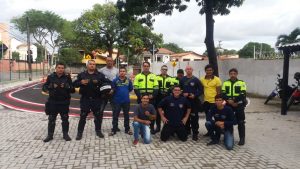 WhatsApp Image 2019 04 26 at 06.36.38 - Prefeitura de Horizonte