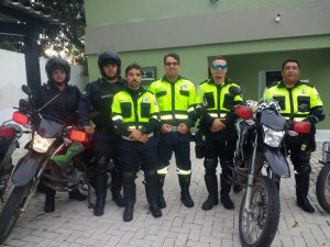 WhatsApp Image 2019 04 26 at 06.36.39 - Prefeitura de Horizonte