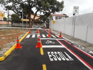 WhatsApp Image 2019 04 26 at 06.36.40 1 - Prefeitura de Horizonte