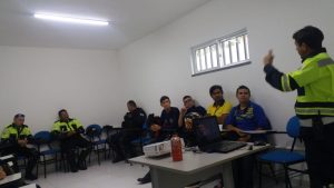 WhatsApp Image 2019 04 26 at 06.36.40 2 - Prefeitura de Horizonte