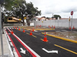 WhatsApp Image 2019 04 26 at 06.36.40 - Prefeitura de Horizonte