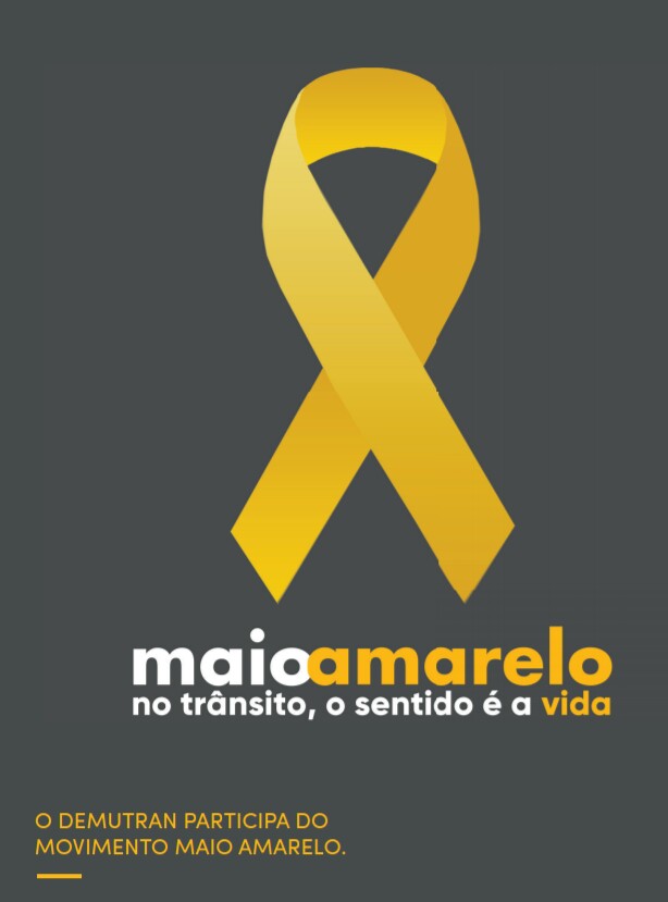 WhatsApp Image 2019 04 28 at 15.01.46 - Prefeitura de Horizonte