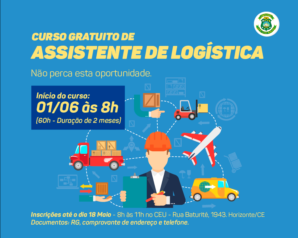 Captura de Tela 2019 05 16 às 15.43.40 - Prefeitura de Horizonte