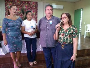 IMG 20190524 105632982 - Prefeitura de Horizonte