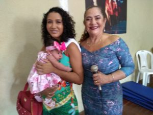 IMG 20190524 110354 - Prefeitura de Horizonte