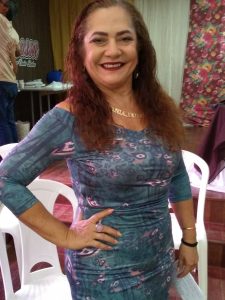 IMG 20190524 112630 - Prefeitura de Horizonte