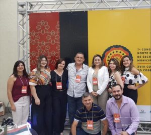 WhatsApp Image 2019 04 30 at 14.26.30 - Prefeitura de Horizonte