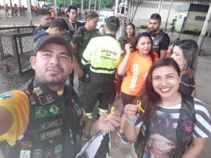 WhatsApp Image 2019 05 01 at 10.18.43 2 - Prefeitura de Horizonte