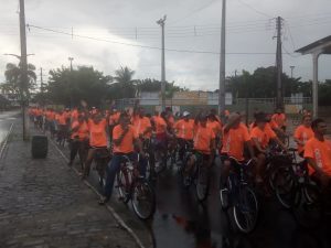 WhatsApp Image 2019 05 01 at 10.18.44 - Prefeitura de Horizonte