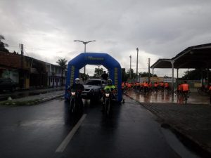 WhatsApp Image 2019 05 01 at 10.18.45 - Prefeitura de Horizonte