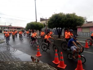 WhatsApp Image 2019 05 01 at 10.18.46 1 - Prefeitura de Horizonte