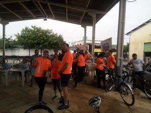 WhatsApp Image 2019 05 01 at 10.18.47 - Prefeitura de Horizonte
