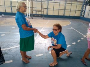 WhatsApp Image 2019 05 13 at 16.39.40 - Prefeitura de Horizonte