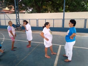 WhatsApp Image 2019 05 13 at 16.39.41 - Prefeitura de Horizonte