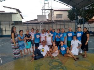 WhatsApp Image 2019 05 13 at 16.39.43 - Prefeitura de Horizonte