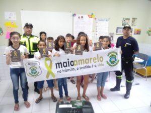 WhatsApp Image 2019 05 14 at 17.38.49 - Prefeitura de Horizonte
