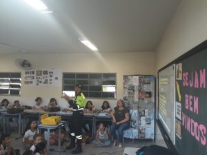 WhatsApp Image 2019 05 14 at 17.39.25 - Prefeitura de Horizonte