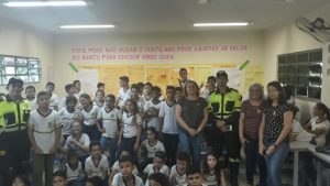 WhatsApp Image 2019 05 14 at 17.39.26 - Prefeitura de Horizonte